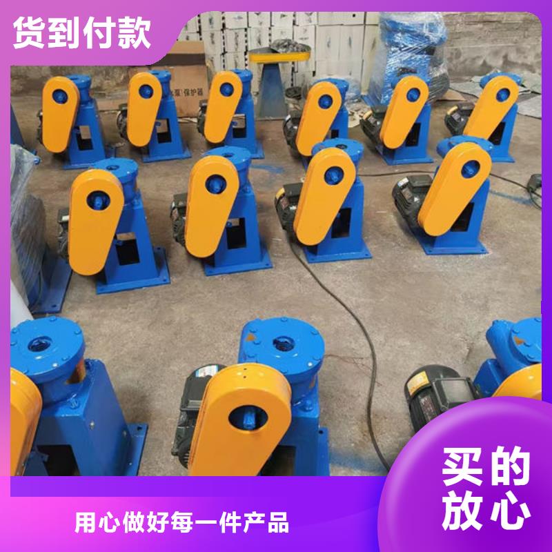 螺桿式啟閉機,側(cè)搖啟閉機核心技術(shù)