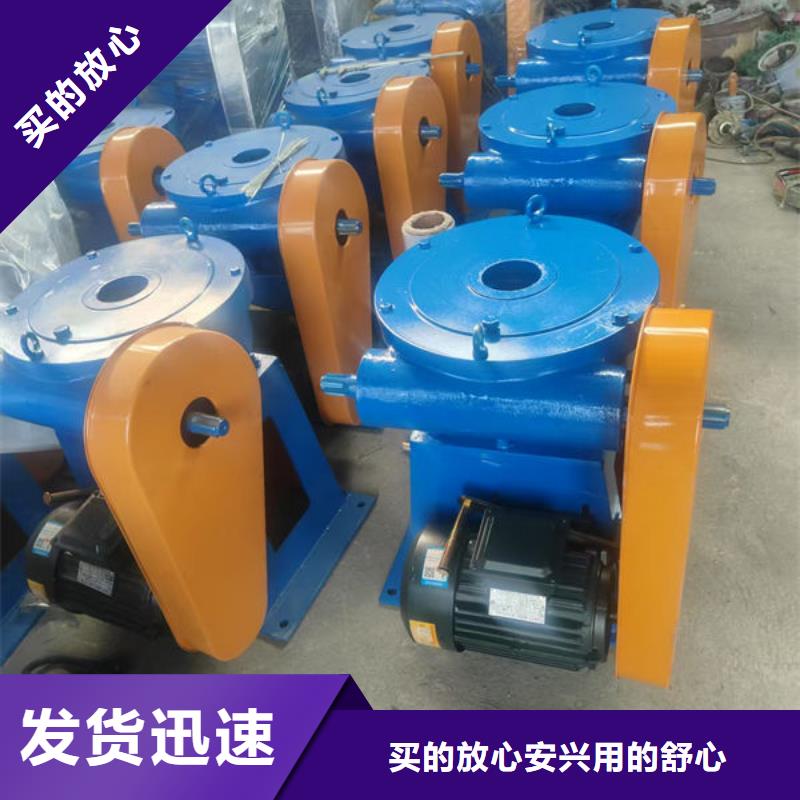 螺桿式啟閉機(jī)直聯(lián)式啟閉機(jī)滿足多種行業(yè)需求