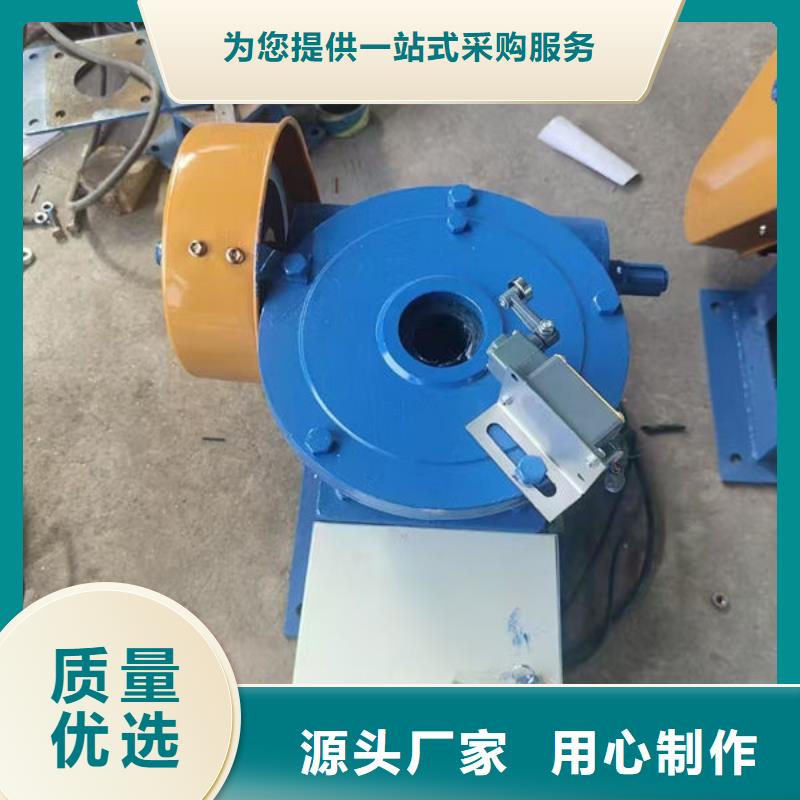 螺桿式啟閉機(jī)-雙吊點(diǎn)啟閉機(jī)我們更專業(yè)