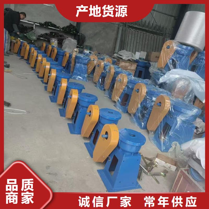 螺桿式啟閉機(jī),側(cè)搖啟閉機(jī)核心技術(shù)