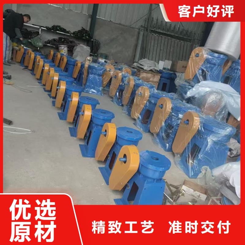 螺桿式啟閉機(jī)-雙吊點(diǎn)啟閉機(jī)我們更專業(yè)