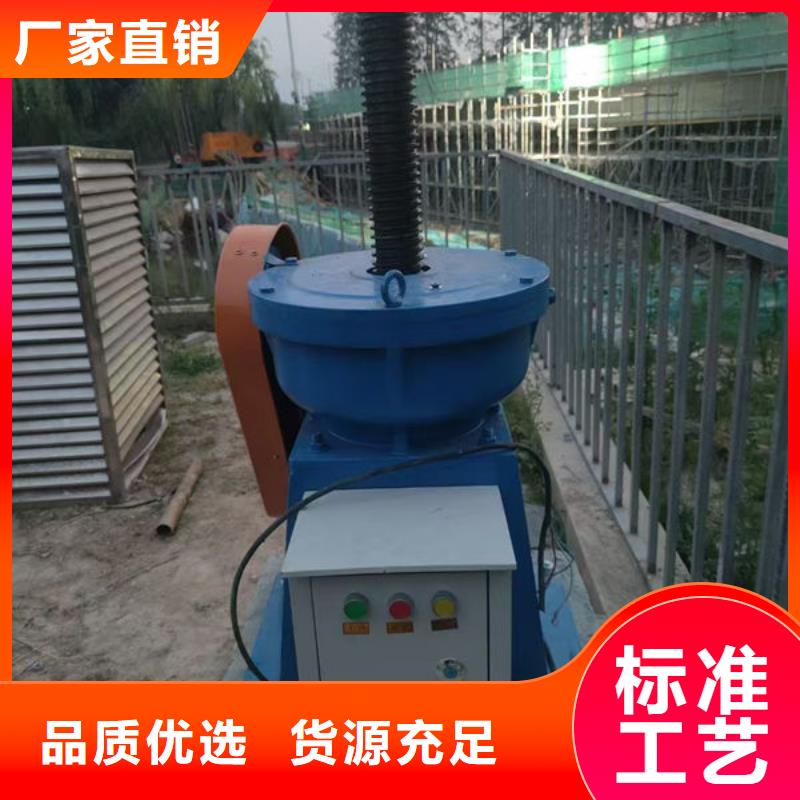 螺桿式啟閉機(jī)-雙吊點(diǎn)啟閉機(jī)我們更專業(yè)