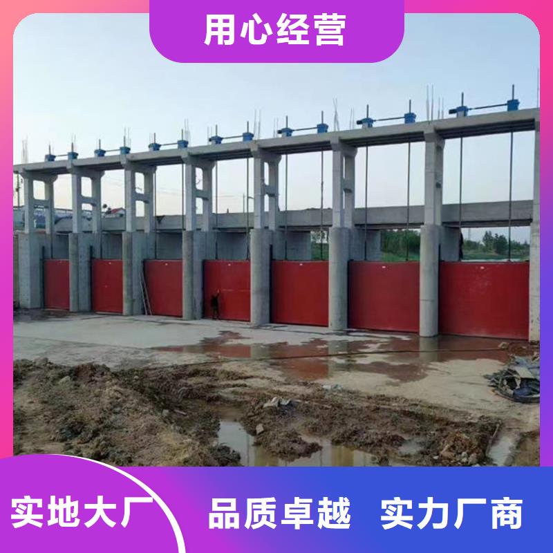 鑄鐵閘門手提鑄鐵閘門現(xiàn)貨批發(fā)