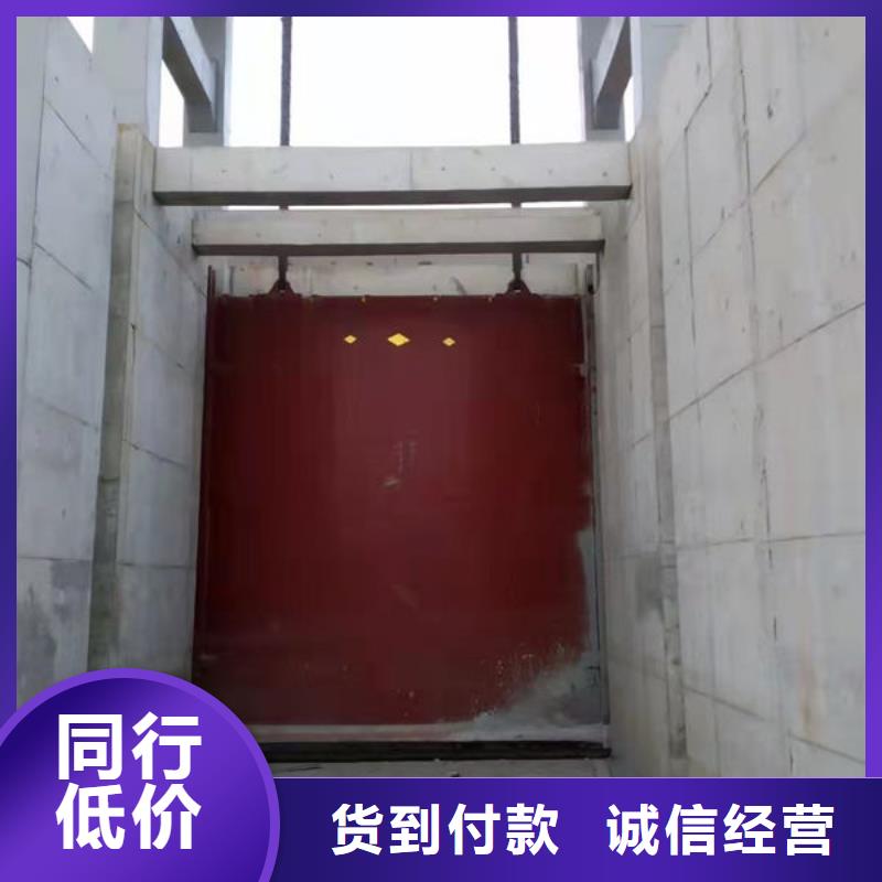 渠道鑄鐵閘門用途渠道鑄鐵閘門用途