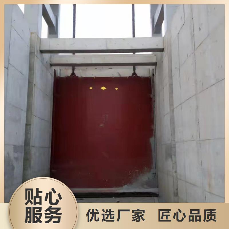 鑄鐵閘門_復(fù)合閘門廠家直發(fā)