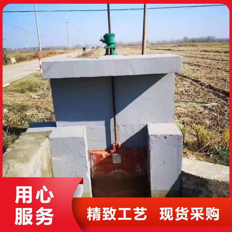 鑄鐵閘門-鑲銅鑄鐵閘門好品質(zhì)經(jīng)得住考驗(yàn)