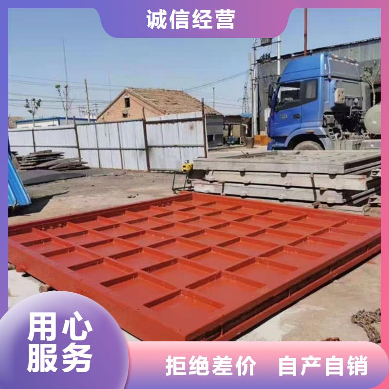鑄鐵閘門_手提鑄鐵閘門供貨及時