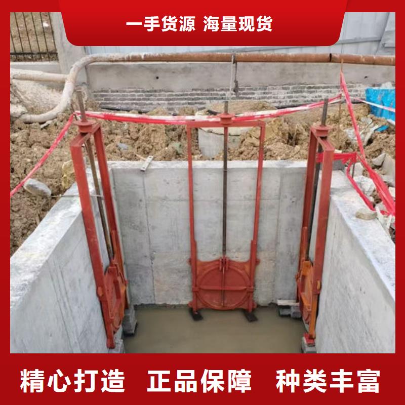 鑄鐵閘門手提鑄鐵閘門現(xiàn)貨批發(fā)