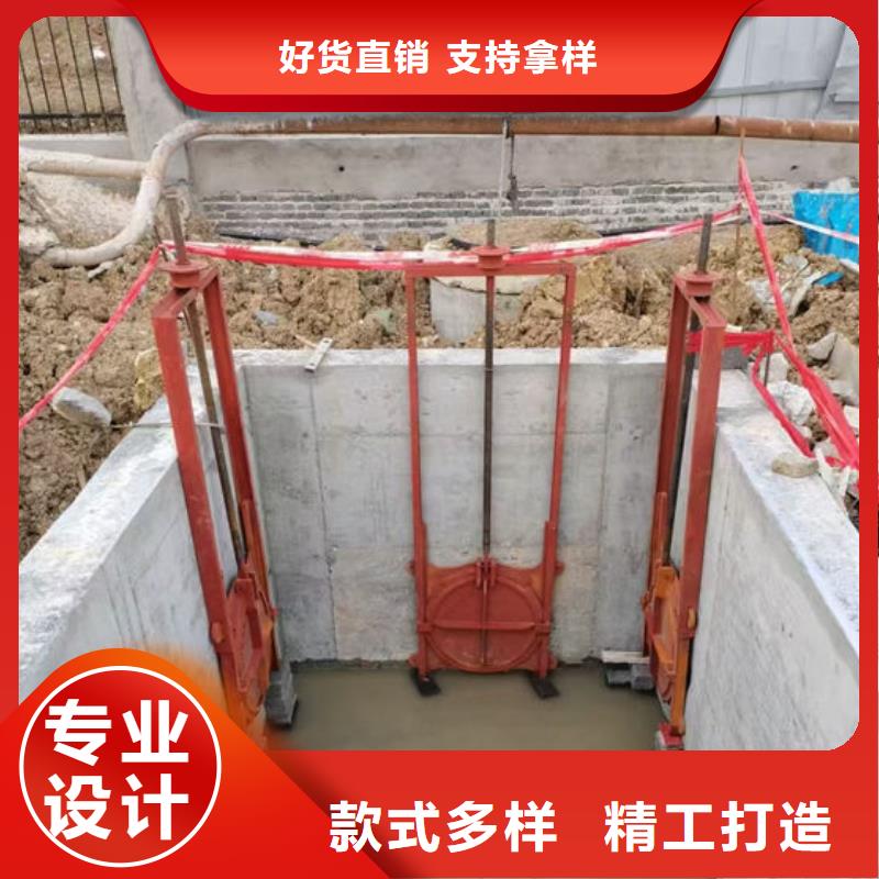 PGZ鑄鐵閘門銷售PGZ鑄鐵閘門銷售