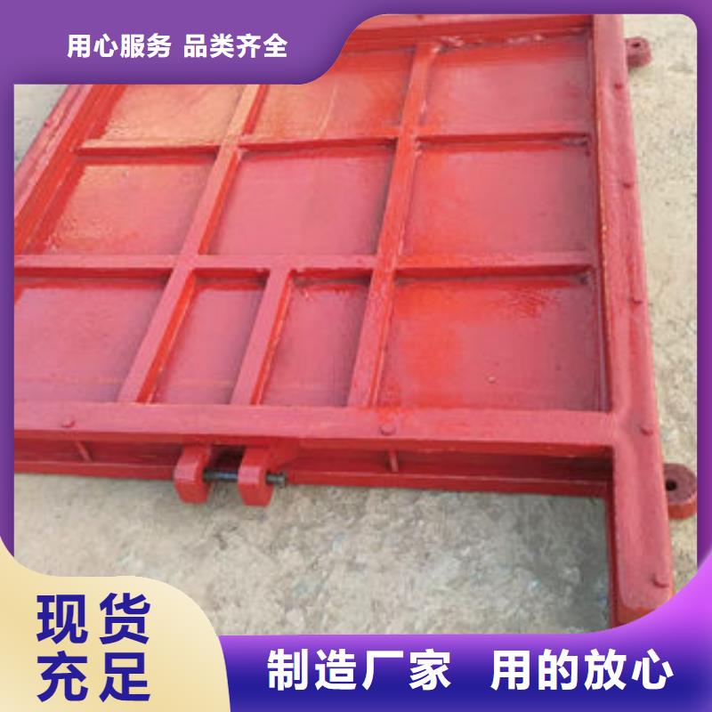 鑄鐵閘門-鑲銅鑄鐵閘門好品質(zhì)經(jīng)得住考驗(yàn)