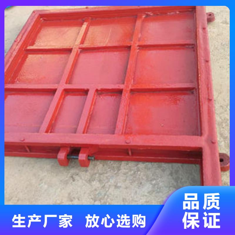 鑄鐵閘門河道鑄鐵閘門專業(yè)生產(chǎn)團隊