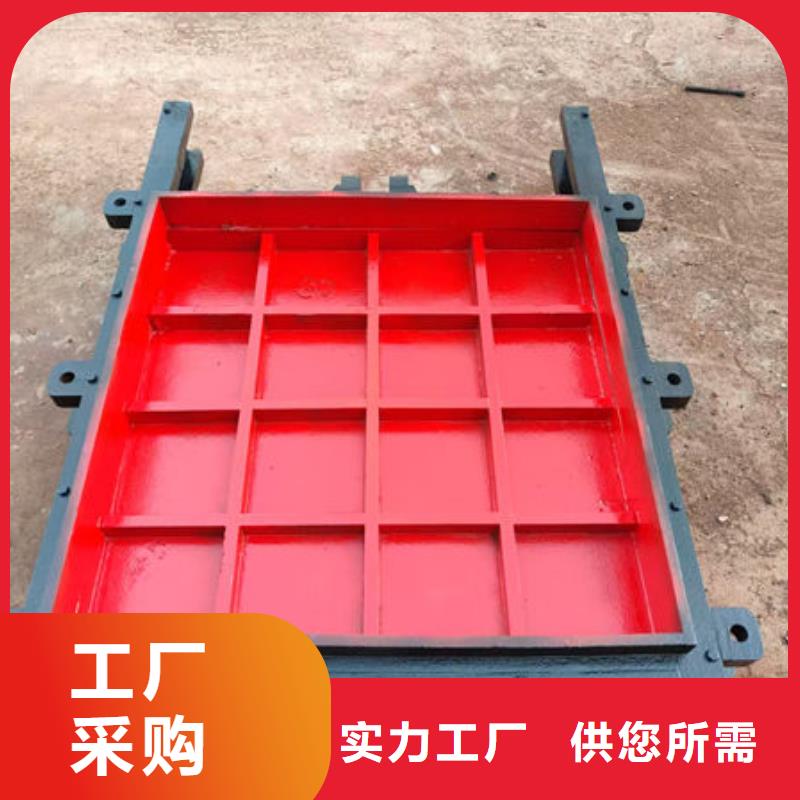 鑄鐵閘門河道鑄鐵閘門高質(zhì)量高信譽(yù)