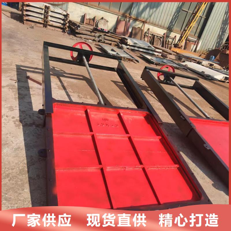 鑄鐵閘門_水庫鑄鐵閘門質(zhì)量牢靠