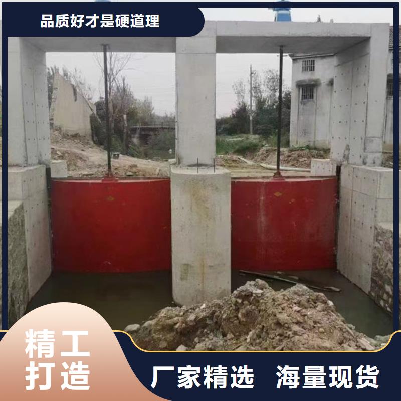 鑄鐵鑲銅圓閘門用途鑄鐵鑲銅圓閘門用途