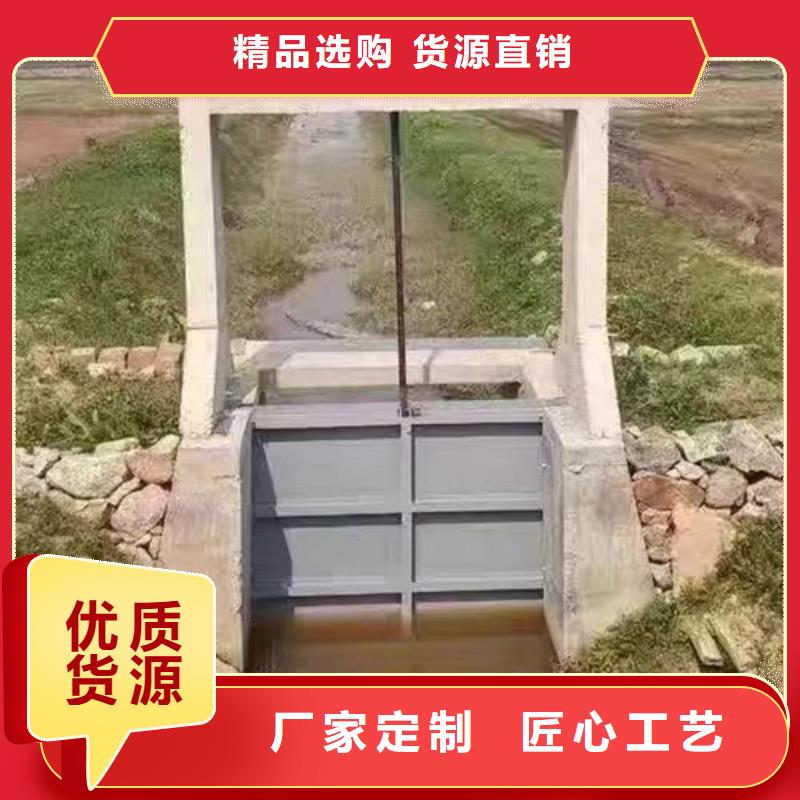 鑄鐵閘門手提鑄鐵閘門現(xiàn)貨批發(fā)