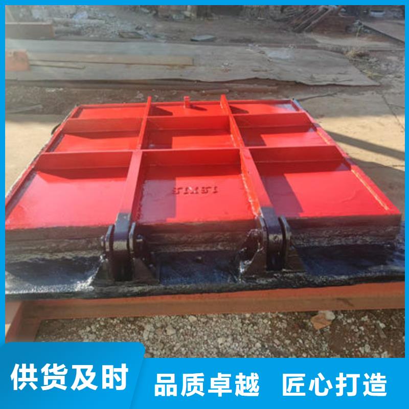 鑄鐵閘門鑄鐵閘門國(guó)標(biāo)檢測(cè)放心購(gòu)買
