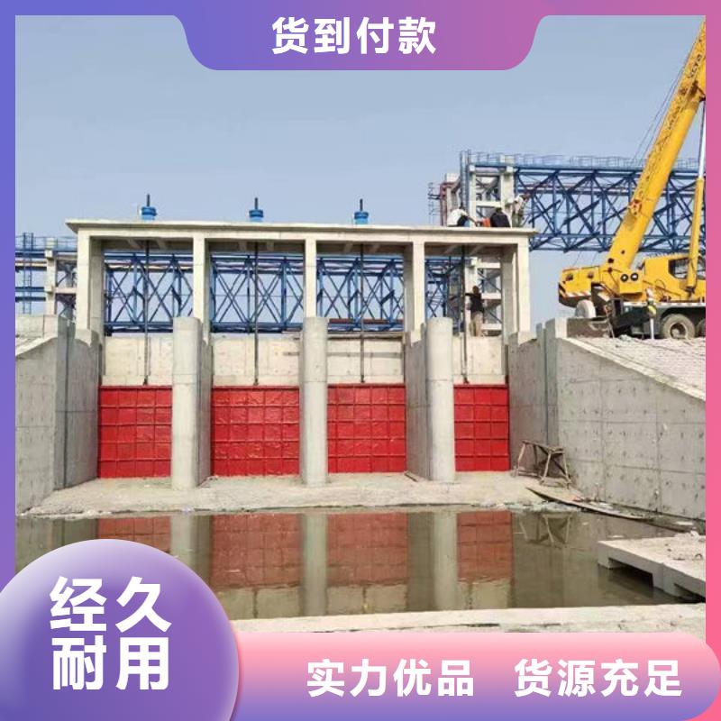 鑄鐵閘門手提鑄鐵閘門真正讓利給買家