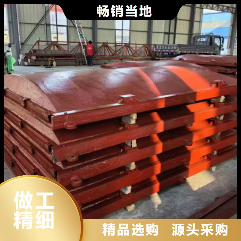 渠道閘門啟閉機(jī)生產(chǎn)廠家