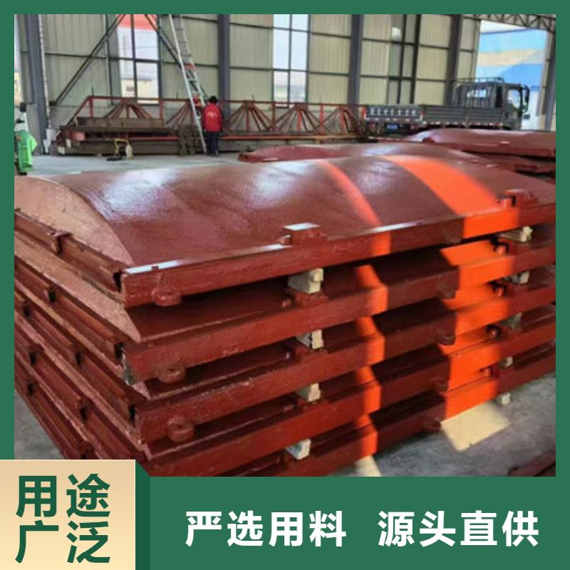 渠道閘門型號(hào)定制