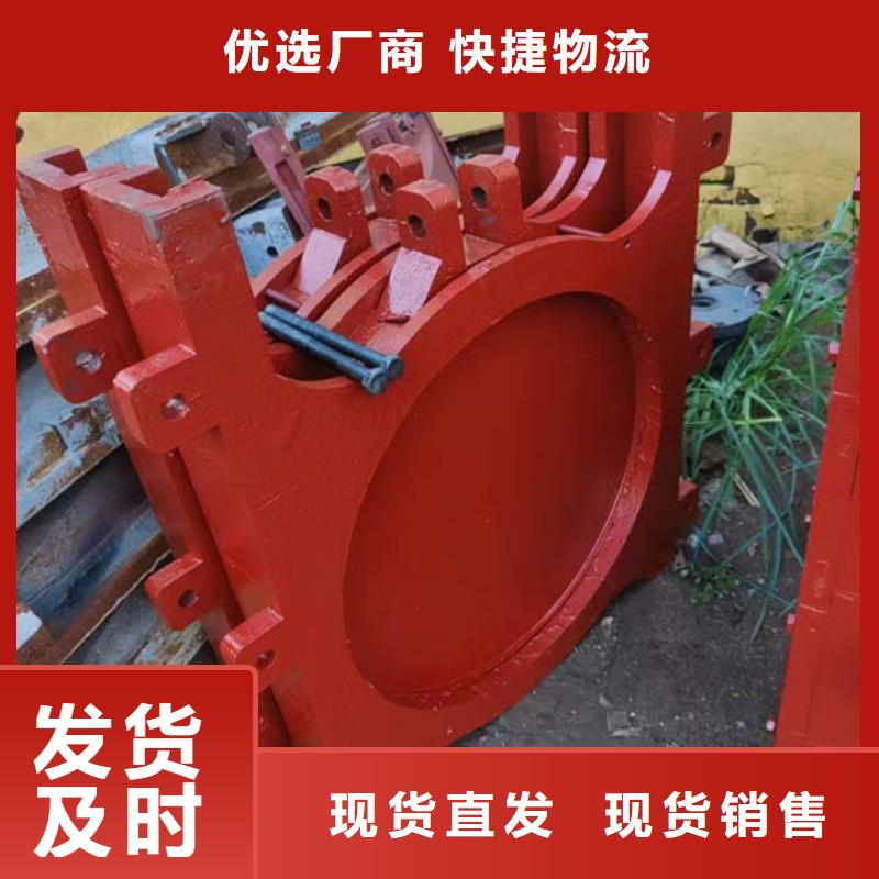 鑄鐵閘門水電站鑄鐵閘門品牌企業(yè)