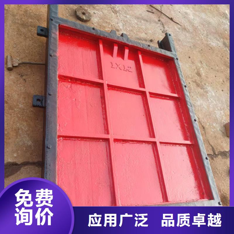 斜拉閘門用途廣泛斜拉閘門用途廣泛