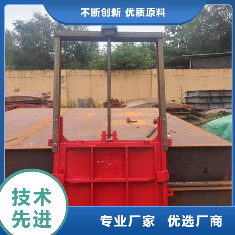 渠道鑄鐵閘門(mén)廠(chǎng)家渠道鑄鐵閘門(mén)廠(chǎng)家