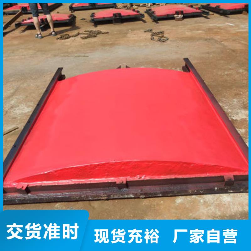 鑄鐵閘門暗桿式鑄鐵閘門實(shí)力優(yōu)品