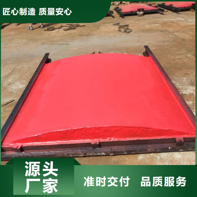 渠道鑄鐵閘門用途渠道鑄鐵閘門用途