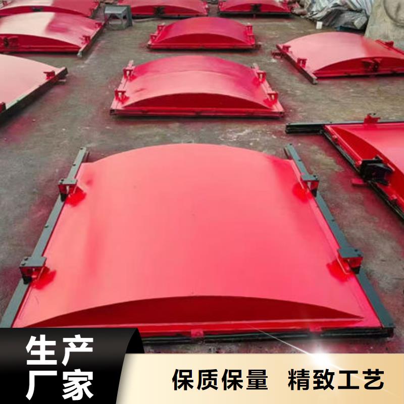 鑄鐵鑲銅閘門安裝方法規(guī)格