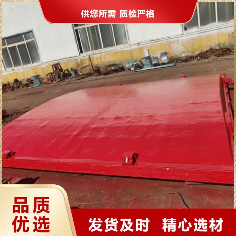 鑄鐵閘門雙向止水閘門量大更優(yōu)惠