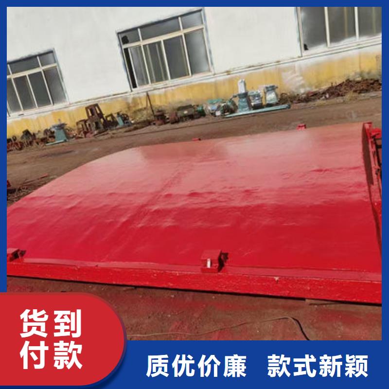 鑄鐵閘門(mén)公司供應(yīng)