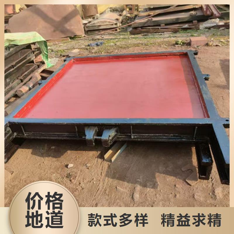 鑄鐵閘門-鑲銅鑄鐵閘門好品質(zhì)經(jīng)得住考驗(yàn)