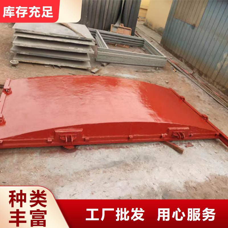 河道水電站鑄鐵閘門價(jià)格