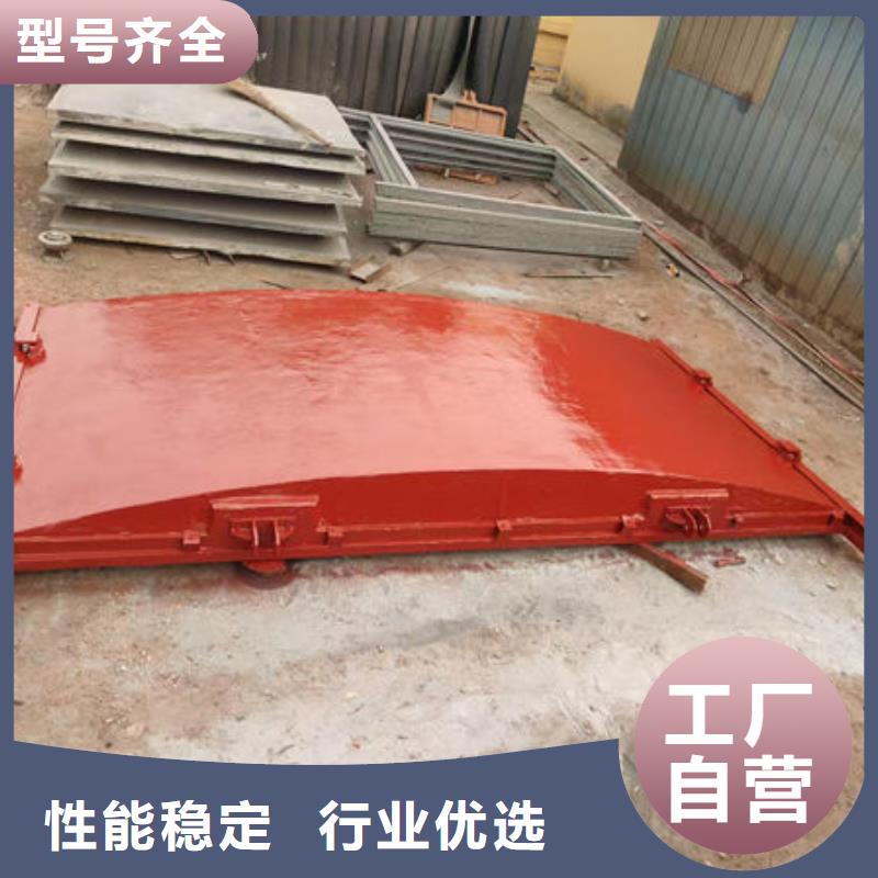 鑄鐵閘門河道鑄鐵閘門專業(yè)生產(chǎn)團隊