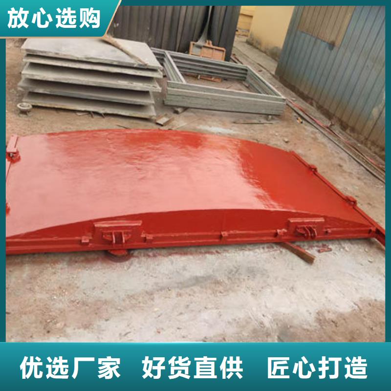 鑄鐵閘門泵站鑄鐵閘門實(shí)力優(yōu)品