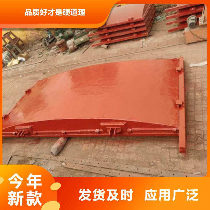 渠道鑄鐵閘門用途渠道鑄鐵閘門用途