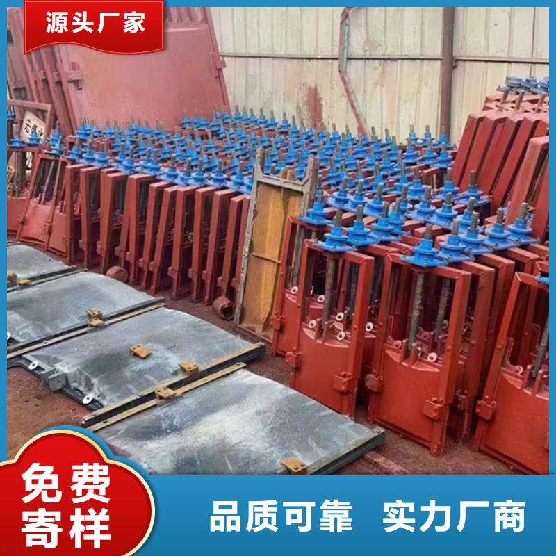 渠道閘門啟閉機定制