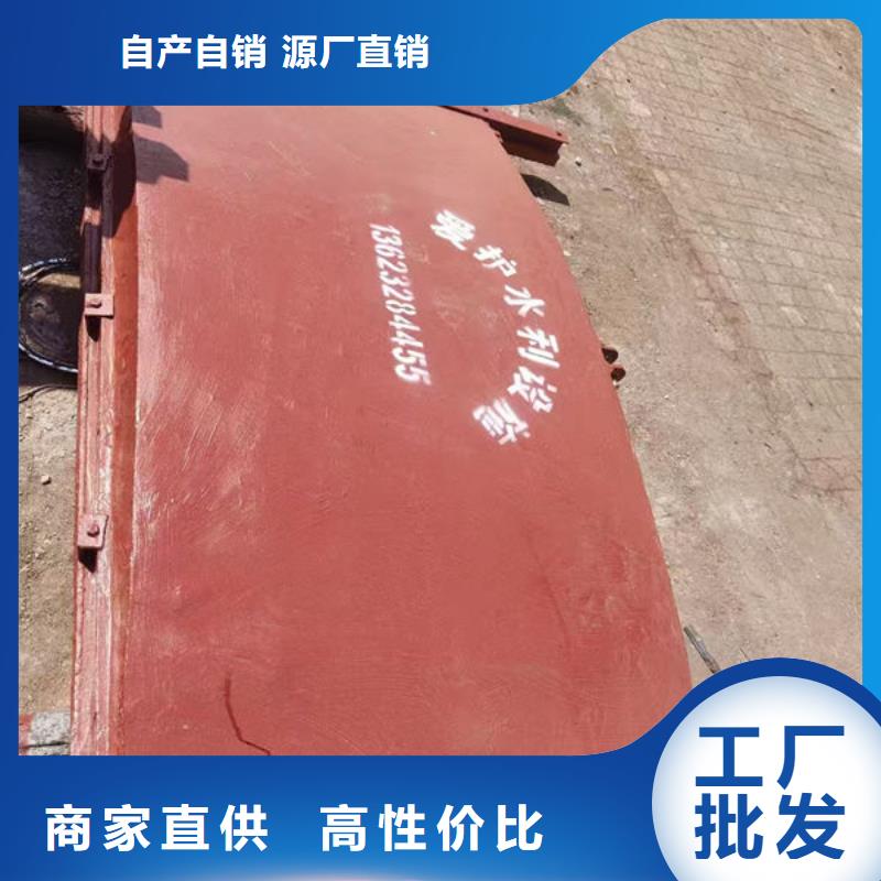鑄鐵閘門水電站鑄鐵閘門品牌企業(yè)
