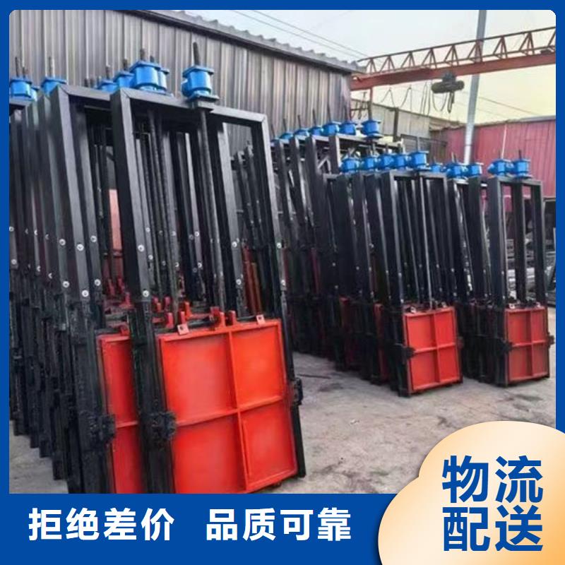 渠道閘門啟閉機規(guī)格