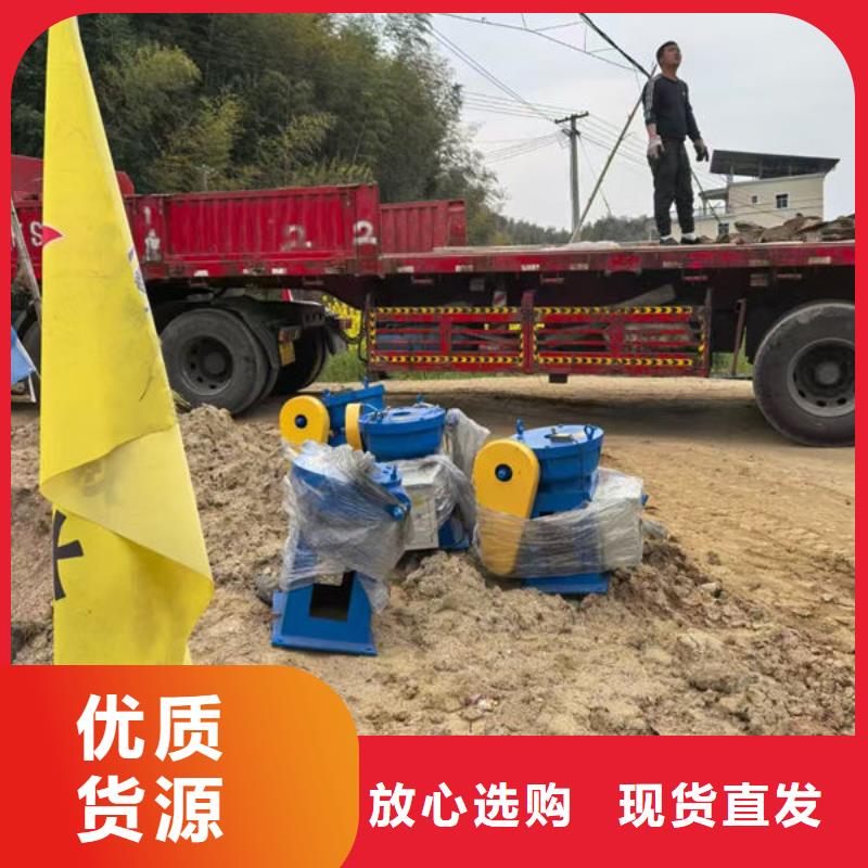 鑄鐵閘門插板鑄鐵閘門品質(zhì)保障價格合理