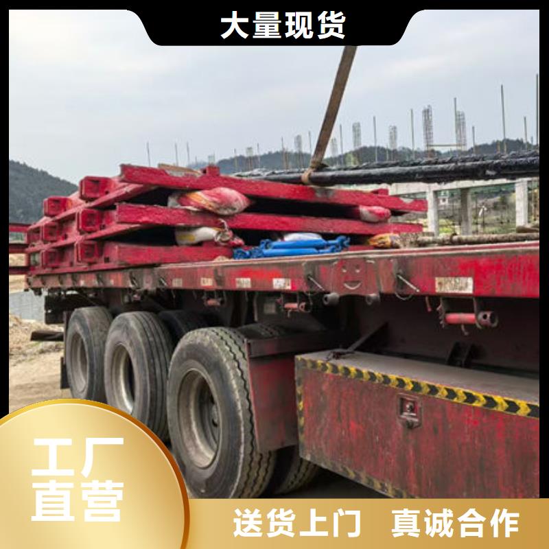 鑄鐵鑲銅閘門鋼壩供應(yīng)