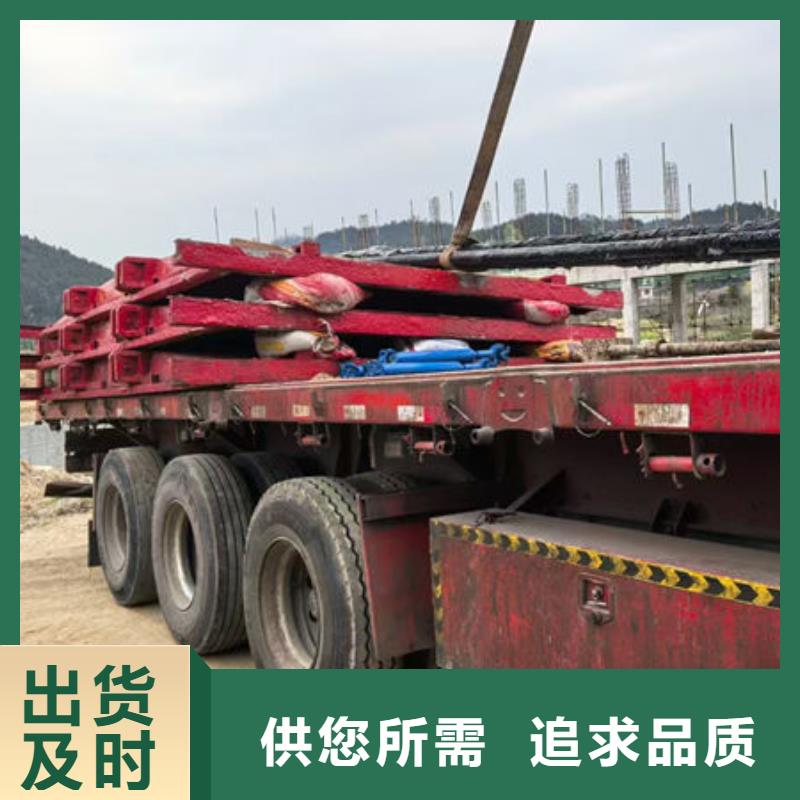 鑄鐵閘門(mén)一體式閘門(mén)源頭把關(guān)放心選購(gòu)