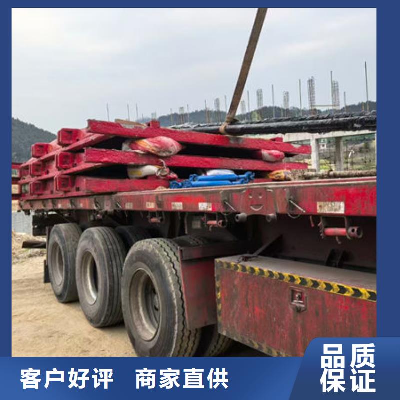 鑄鐵閘門(mén)-渠道閘門(mén)不只是質(zhì)量好