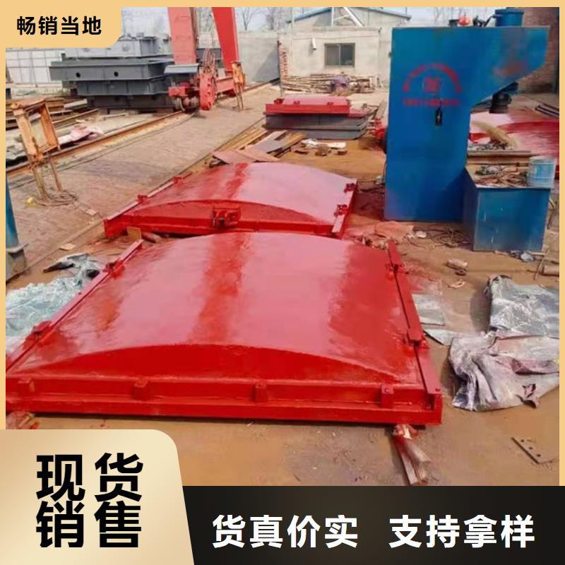 PGZ鑄鐵閘門銷售PGZ鑄鐵閘門銷售