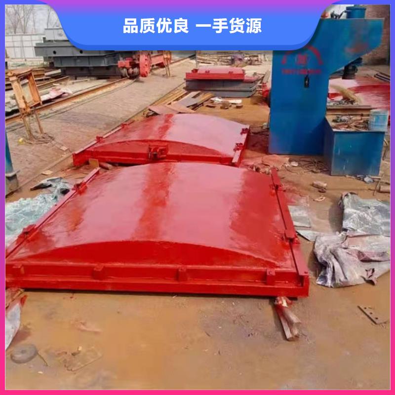 鑄鐵閘門-泵站鑄鐵閘門質(zhì)量無憂