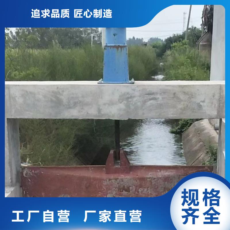 PGZ鑄鐵閘門用途廣泛PGZ鑄鐵閘門用途廣泛