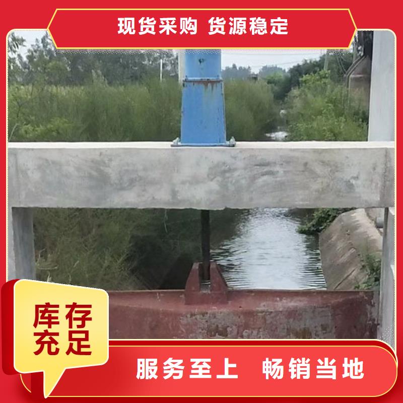 鑄鐵閘門pgz生產(chǎn)廠家