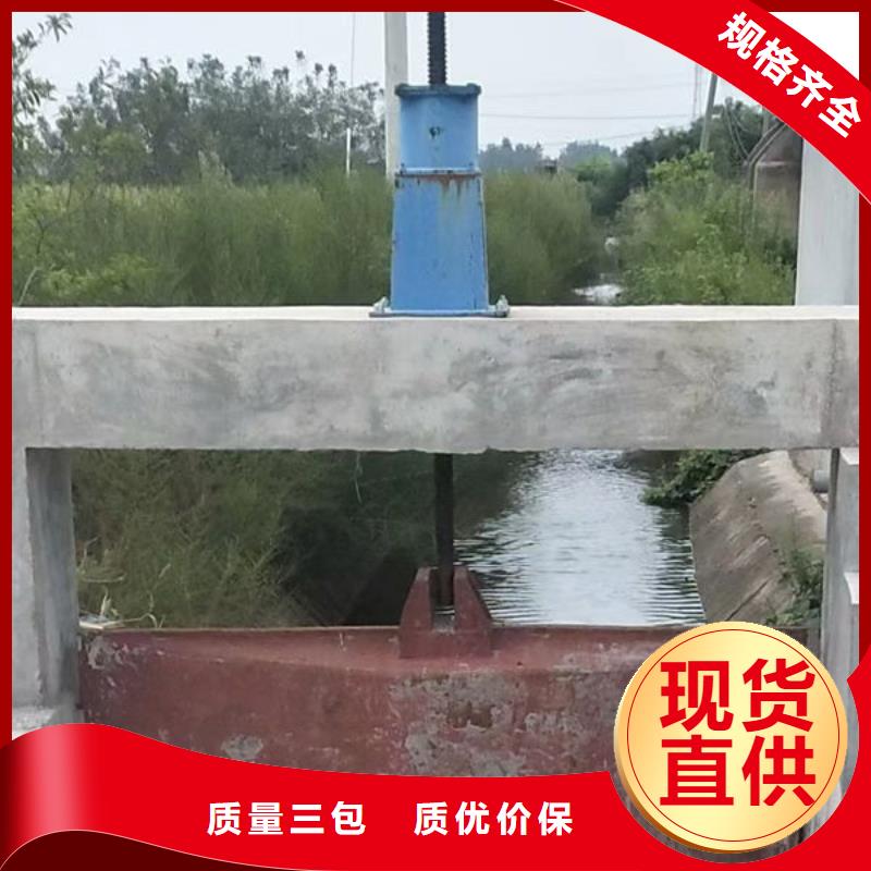 鑄鐵閘門水電站鑄鐵閘門品牌企業(yè)