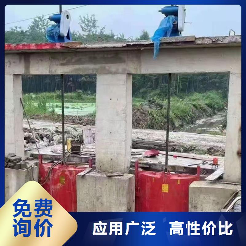 鑄鐵閘門_復(fù)合閘門廠家直發(fā)
