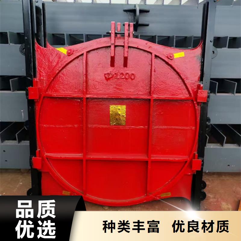 鑄鐵鑲銅閘門安裝方法生產(chǎn)廠家